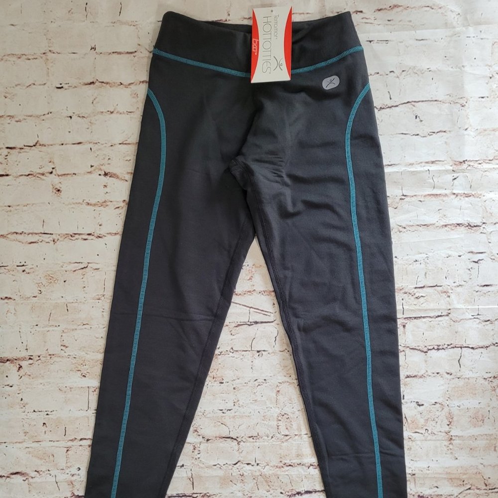 Hottotties X-Small Women's Tights, NWT